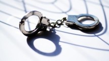 广州女子谎称父亲是厅级领导要退赃,骗走男友57万!被刑拘 广州女子谎称父亲是厅级领导要退赃,骗走男友57万!被刑拘