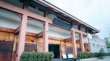 铭记历史 缅怀先烈丨寸性奇:为国战死,无憾此生 铭记历史 缅怀先烈丨寸性奇:为国战死,无憾此生