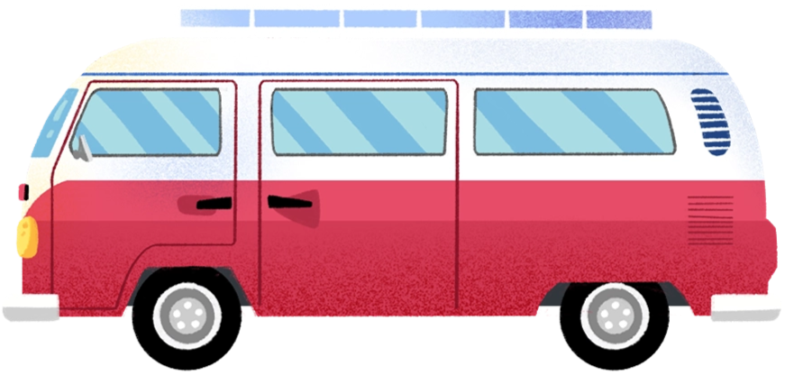 IT互联网峰会活动宣传科技感长图海报 (2).png