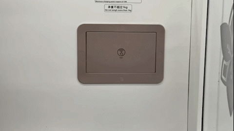 图源：深圳地铁