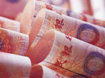 去年广东人均收入4.5万元,日常消费超3万元! 去年广东人均收入4.5万元,日常消费超3万元!