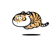 虎年“虎虎生威”!广东超9万家企业名中含“虎”,全国最多 虎年“虎虎生威”!广东超9万家企业名中含“虎”,全国最多