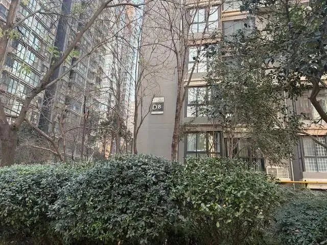 来源:华商报大风新闻