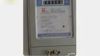 向法庭出示伪造证据，右下角有AI水印！法官：从没这么无语过