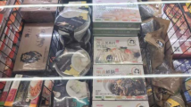 三讲预制菜:质量安全、营养健康是广东预制菜的“根” 三讲预制菜:质量安全、营养健康是广东预制菜的“根”