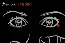The dark side of "beacon" (II) | Facts about human trafficking in the US The dark side of "beacon" (II) | Facts about human trafficking in the US