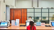 便民利企,广东移动全光网夯实“智慧中山一张网”数智底座 便民利企,广东移动全光网夯实“智慧中山一张网”数智底座