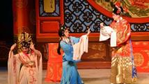 香港回归祖国25周年·特稿丨粤剧在香港：从老剧院到新舞台