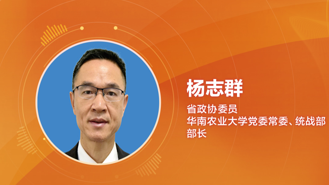 互动话题:多措并举促进大学生更加充分就业 互动话题:多措并举促进大学生更加充分就业