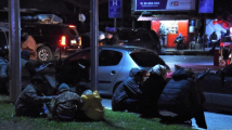 世界银行:地震给土耳其造成约342亿美元的直接损失 世界银行:地震给土耳其造成约342亿美元的直接损失