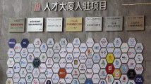 打通政府、市场与人才的“最后一公里”|人力资源服务业行业观察④ 打通政府、市场与人才的“最后一公里”|人力资源服务业行业观察④