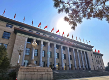 一场非同寻常的视频峰会 习近平提出这些重要主张 一场非同寻常的视频峰会 习近平提出这些重要主张