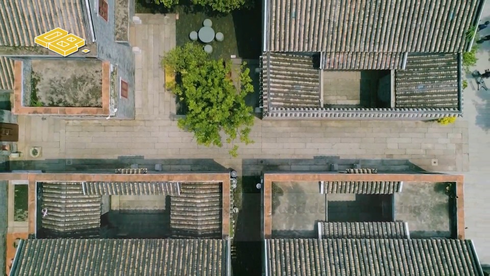 Guangdong Government Work Report highlights urban-rural integration and regional coordinated development: What deputies suggest?