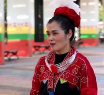 广东省人大代表:努力把乡亲们的期盼变为现实 广东省人大代表:努力把乡亲们的期盼变为现实