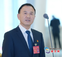 代表通道 | 夏慧敏:创建超大城市妇幼健康精准服务新模式 代表通道 | 夏慧敏:创建超大城市妇幼健康精准服务新模式