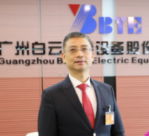 委员访谈 | 胡德兆:以创新为抓手 助力经济“稳中求进” 委员访谈 | 胡德兆:以创新为抓手 助力经济“稳中求进”