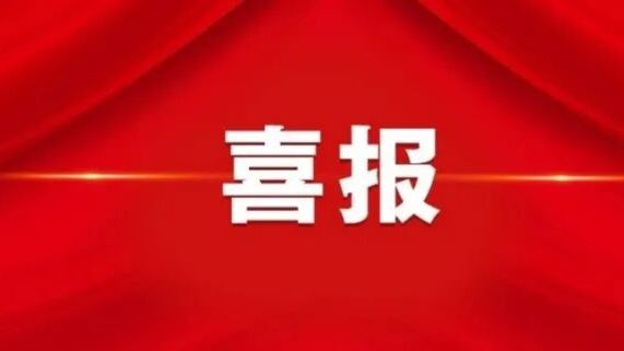 广东检察机关在第十三届广东省“先锋杯”工作创新赛中斩获佳绩
