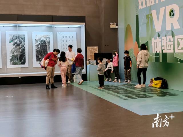 往年展览活动 往年展览活动