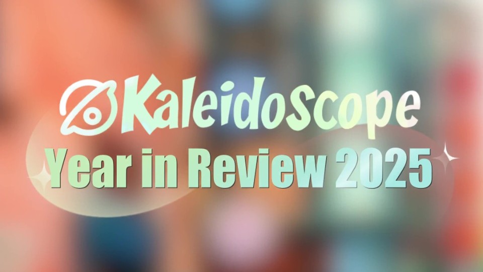 Yearender 2025 | Kaleidoscope: Guangdong at a glance