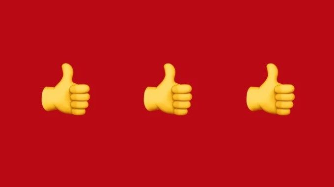 入选基层应急管理能力建设优秀典型案例！“企业安全文化互动游戏”有哪些玩法→