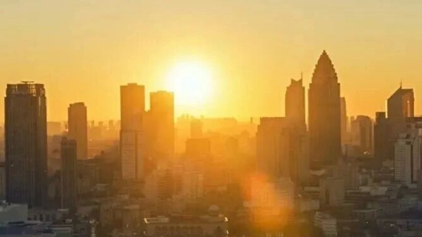 让人社力量温暖民生——2025年人社工作综述