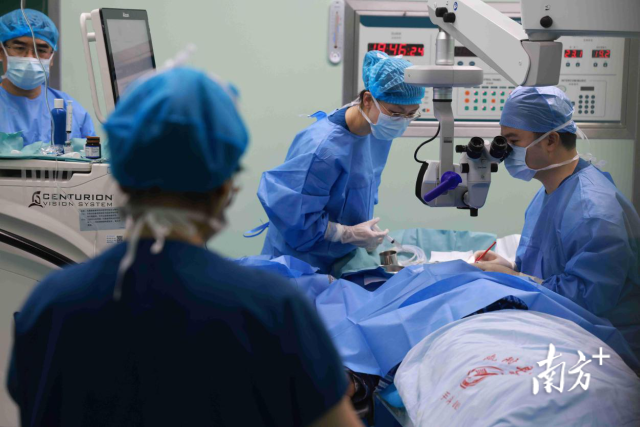 《深淵的奧德賽（Abyss Odyssey）》8分鍾演示 暗烏天鄉賭命潛止