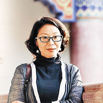 曹劲：将尘封的古迹点化为鲜活的岭南故事