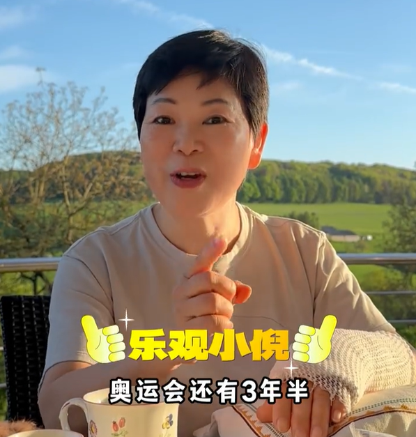 短期波動(dòng)不改經(jīng)濟(jì)長(zhǎng)期向好大勢(shì)——解讀4月份PMI數(shù)據(jù)