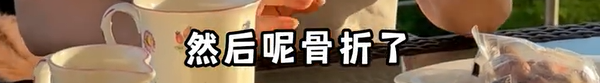 一季度廣東引進(jìn)內(nèi)資重點(diǎn)項(xiàng)目1580個(gè) 簽約總投資超5600億元