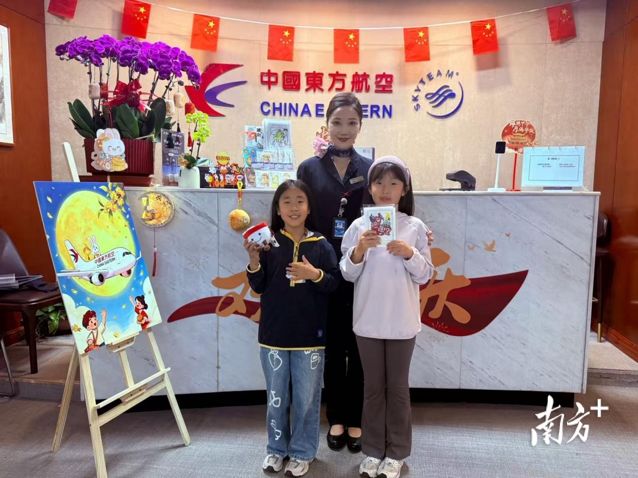 翻译错误：解析值时遇到的意外角色：<。路径