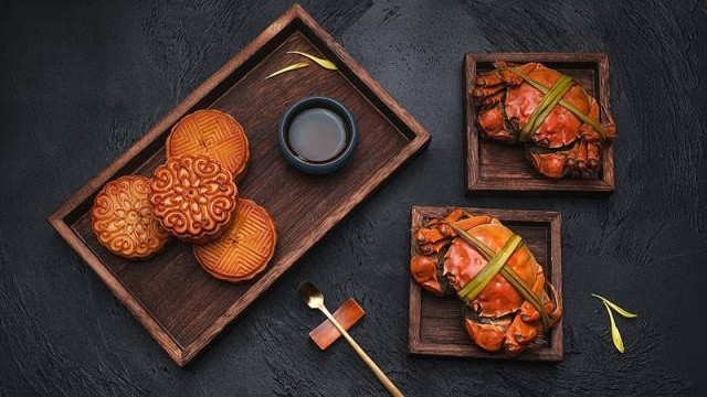 中秋国庆“相逢”与历法有关，3年后将再次上演“双节”同庆