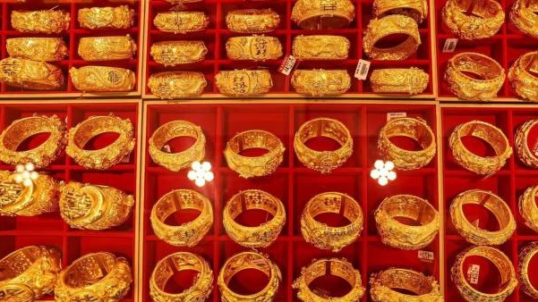 金银急坠72小时：狂热退潮，牛市大考