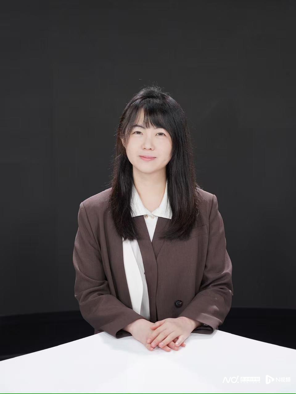 南都N视频记者钟欣。