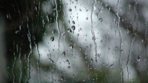 注意防范!“蝴蝶”残余环流继续影响,广东大部有大暴雨 注意防范!“蝴蝶”残余环流继续影响,广东大部有大暴雨
