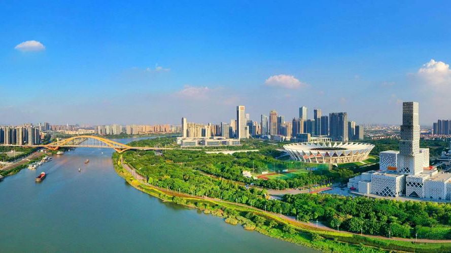 “酬金制”物业服务模式的经济学视角解析