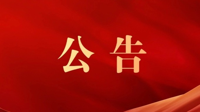 广东省教育厅关于公布广东省民办高校2024年度检查结论的公告