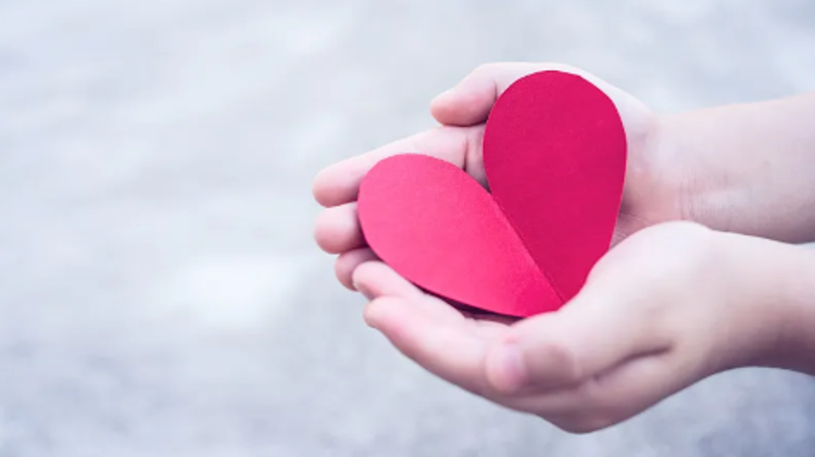 中国社会福利基金公布大埔火灾募捐情况：近150万人次捐赠