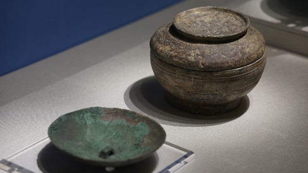 拒绝“应普未普”！全国开展老城文物专项调查