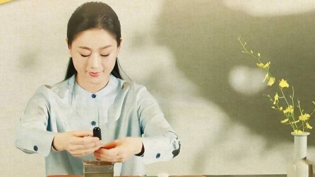 在广东，哪里的“香”体验最让你心动？