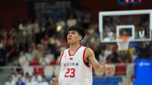 广东健儿大运会何时出战？请收好这份时间表！