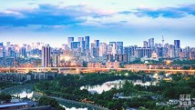 习近平赴四川陕西考察,足迹之中饱含深意 习近平赴四川陕西考察,足迹之中饱含深意