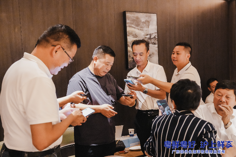 DSC08923-opq3934140165 (1).jpg