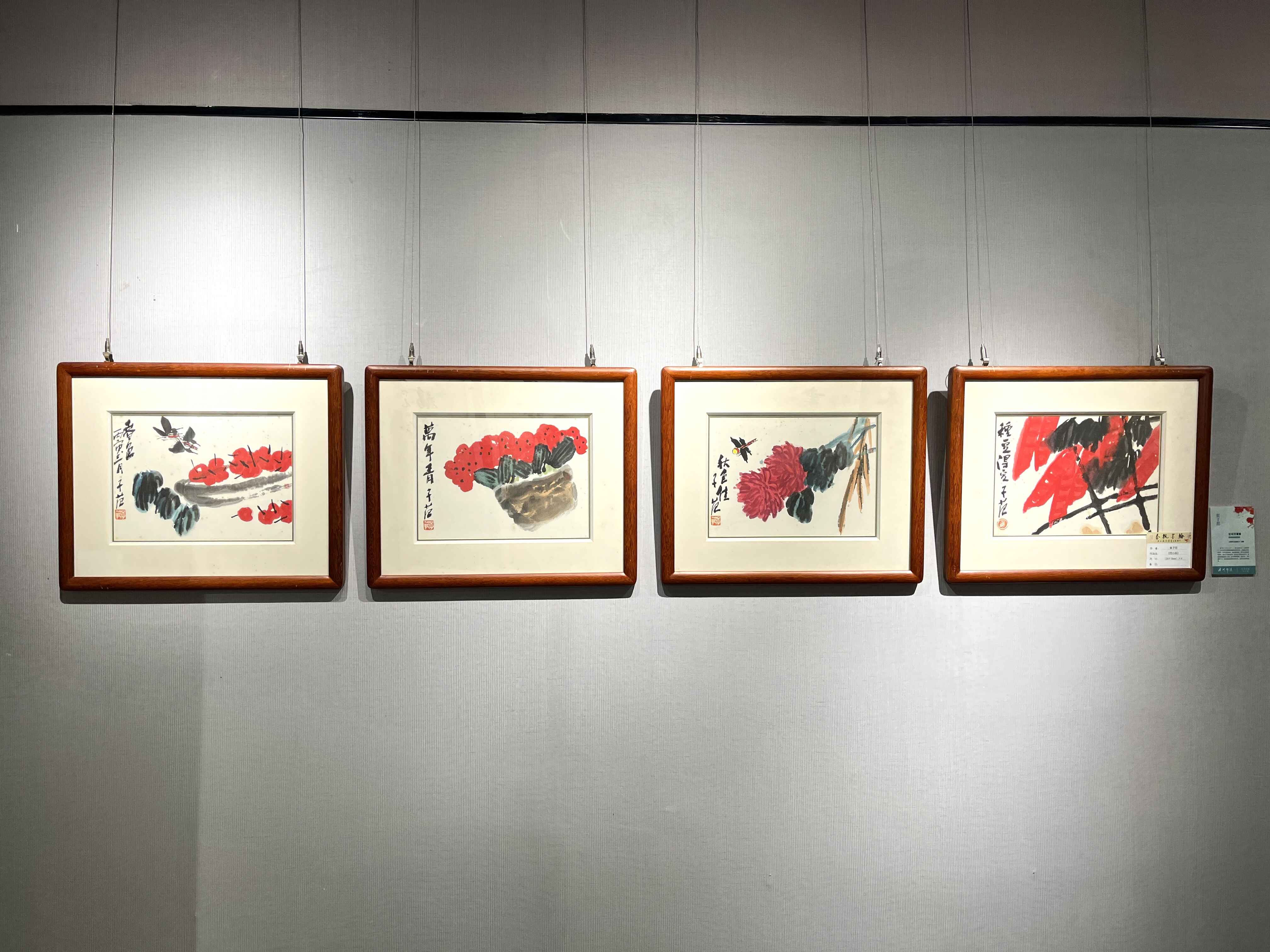  安徽首家跨境免税店“开门迎客”