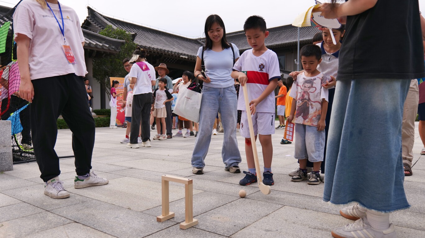 平均风力若达10级，珠海大桥、淇澳大桥将封闭