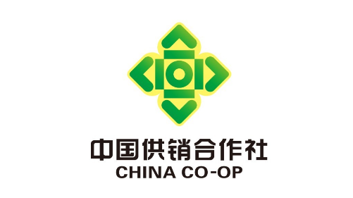 中华全国供销合作总社：与“中国一县一特云平台”无关联