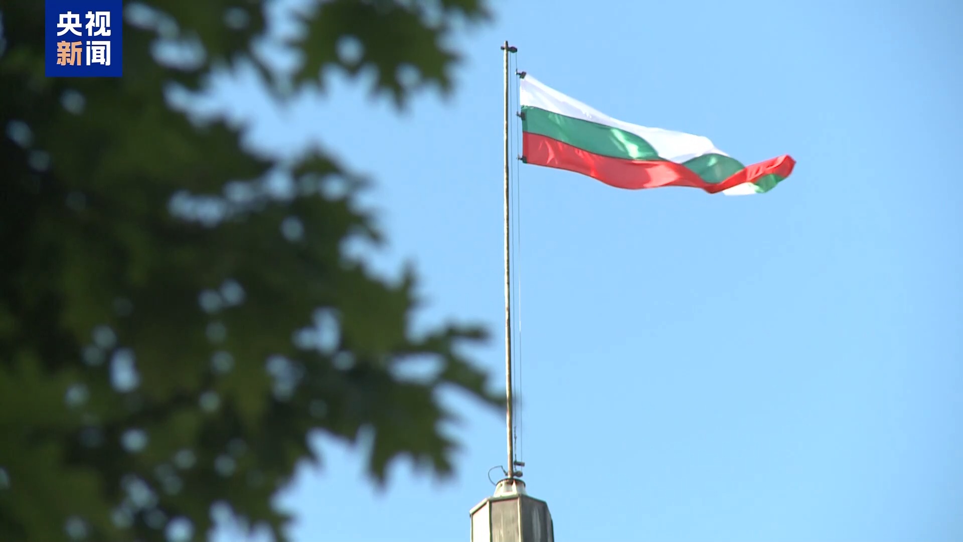 新的关税法规带来了不确定性，25个国家宣布停止