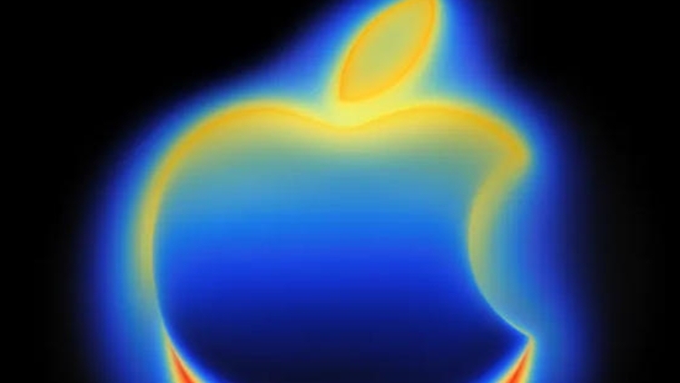 苹果同意对微信小游戏抽成15%？腾讯总裁刘炽平回应