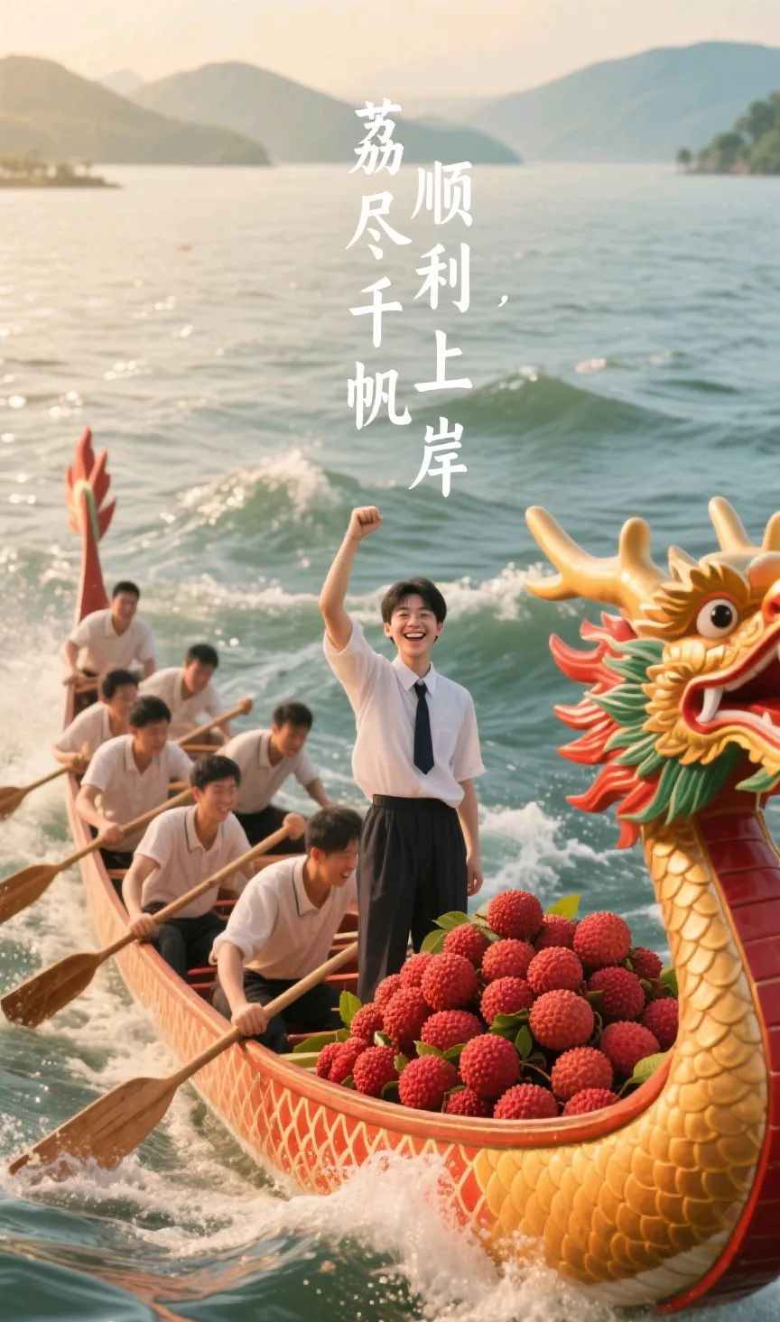 AI生成
