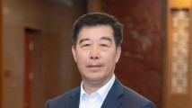 全国人大代表张海波:能动司法护航广东高质量发展 全国人大代表张海波:能动司法护航广东高质量发展