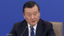 住建部:对严重资不抵债失去经营能力的房企,该破产的破产! 住建部:对严重资不抵债失去经营能力的房企,该破产的破产!